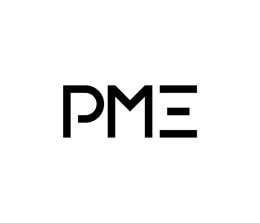 client