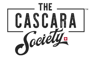 LOGO_THE_CASCARA_SOCIETY_300px_Lowborder