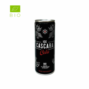 Cola bio