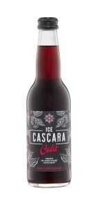 Ice_Cascara_COLA_Bouteilles_Carrés