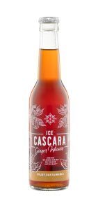 Ice_Cascara_GINGEMBRE_Bouteilles_Carrés