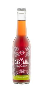 Ice_Cascara_MENTHE_Bouteilles_Carrés