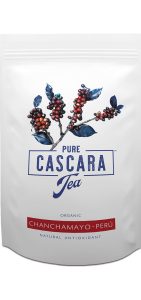 Pure-Cascara-Tea-Peru-Petit-Ombre